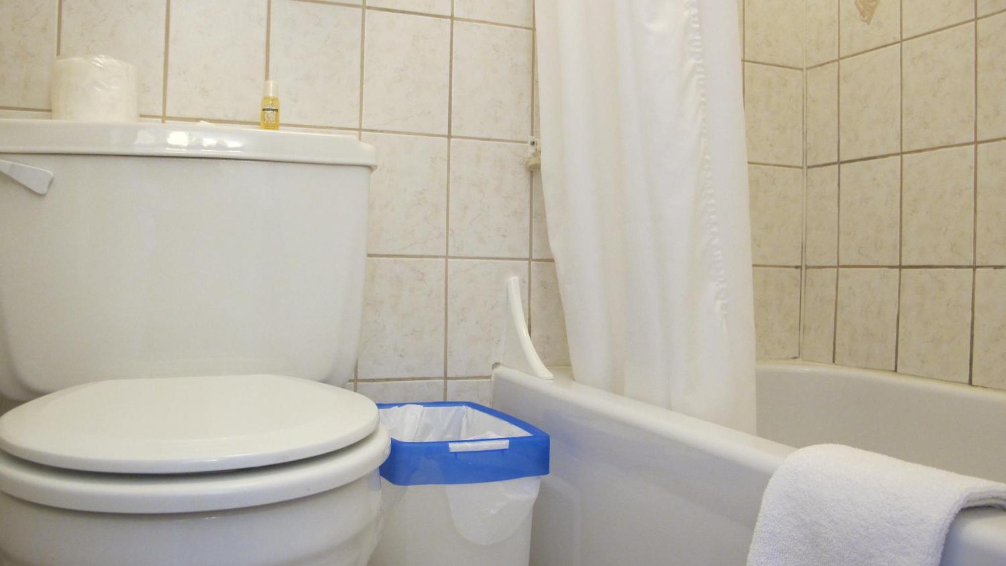 Au Petit Hotel Квебек Номер фото